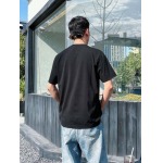 2026年3月28日入荷新作GUCCI半袖Tシャツ春夏高品質超厳選★入手困難/LD工場