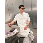 2026年3月28日入荷新作GUCCI半袖Tシャツ春夏高品質超厳選★入手困難/LD工場