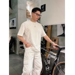 2026年3月28日入荷新作GUCCI半袖Tシャツ春夏高品質超厳選★入手困難/LD工場