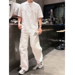 2026年3月28日入荷新作GUCCI半袖Tシャツ春夏高品質超厳選★入手困難/LD工場