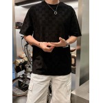 2026年3月28日入荷新作GUCCI半袖Tシャツ春夏高品質超厳選★入手困難/LD工場