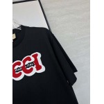 2026年3月28日入荷新作Gucci半袖Tシャツ春夏高品質超厳選★入手困難/LD工場