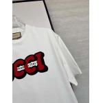 2026年3月28日入荷新作Gucci半袖Tシャツ春夏高品質超厳選★入手困難/LD工場