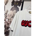 2026年3月28日入荷新作Gucci半袖Tシャツ春夏高品質超厳選★入手困難/LD工場
