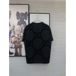 2026年3月28日入荷新作Gucci半袖Tシャツ春夏高品質超厳選★入手困難/LD工場