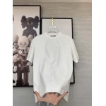 2026年3月28日入荷新作Gucci半袖Tシャツ春夏高品質超厳選★入手困難/LD工場