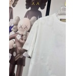 2026年3月28日入荷新作Gucci半袖Tシャツ春夏高品質超厳選★入手困難/LD工場