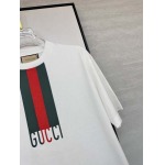 2026年3月28日入荷新作Gucci半袖Tシャツ春夏高品質超厳選★入手困難/LD工場