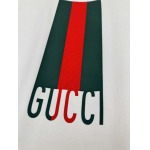 2026年3月28日入荷新作Gucci半袖Tシャツ春夏高品質超厳選★入手困難/LD工場