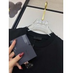 2026年3月28日入荷新作Prada半袖Tシャツ春夏高品質超厳選★入手困難/LD工場
