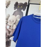 2026年3月28日入荷新作Prada半袖Tシャツ春夏高品質超厳選★入手困難/LD工場