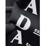 2026年3月28日入荷新作Prada半袖Tシャツ春夏高品質超厳選★入手困難/LD工場