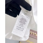 2026年3月28日入荷新作Gucci半袖Tシャツ春夏高品質超厳選★入手困難/LD工場