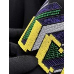 2026年3月28日入荷新作Gucci半袖Tシャツ春夏高品質超厳選★入手困難/LD工場