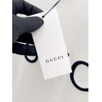 2026年3月28日入荷新作Gucci半袖Tシャツ春夏高品質超厳選★入手困難/LD工場