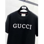 2026年3月28日入荷新作Gucci半袖Tシャツ春夏高品質超厳選★入手困難/LD工場