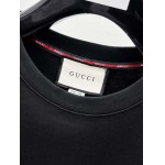 2026年3月28日入荷新作Gucci半袖Tシャツ春夏高品質超厳選★入手困難/LD工場