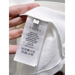 2026年3月28日入荷新作Gucci半袖Tシャツ春夏高品質超厳選★入手困難/LD工場