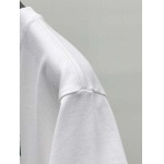 2026年3月28日入荷新作Gucci半袖Tシャツ春夏高品質超厳選★入手困難/LD工場