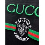 2026年3月28日入荷新作Gucci半袖Tシャツ春夏高品質超厳選★入手困難/LD工場
