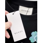 2026年3月28日入荷新作Gucci半袖Tシャツ春夏高品質超厳選★入手困難/LD工場