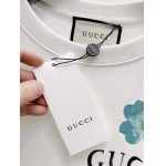 2026年3月28日入荷新作Gucci半袖Tシャツ春夏高品質超厳選★入手困難/LD工場