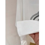 2026年3月28日入荷新作Prada半袖Tシャツ春夏高品質超厳選★入手困難/LD工場