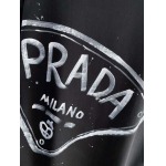 2026年3月28日入荷新作Prada半袖Tシャツ春夏高品質超厳選★入手困難/LD工場