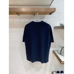 2026年3月28日入荷新作Prada半袖Tシャツ春夏高品質超厳選★入手困難/LD工場