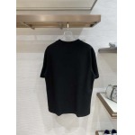 2026年3月28日入荷新作Prada半袖Tシャツ春夏高品質超厳選★入手困難/LD工場
