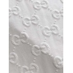 2026年3月28日入荷新作GUCCI半袖Tシャツ春夏高品質超厳選★入手困難/LD工場