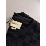 2026年3月28日入荷新作GUCCI半袖Tシャツ春夏高品質超厳選★入手困難/LD工場