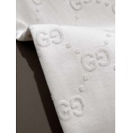 2026年3月28日入荷新作GUCCI半袖Tシャツ春夏高品質超厳選★入手困難/LD工場