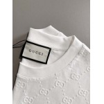 2026年3月28日入荷新作GUCCI半袖Tシャツ春夏高品質超厳選★入手困難/LD工場