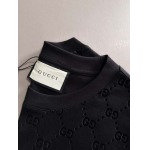 2026年3月28日入荷新作GUCCI半袖Tシャツ春夏高品質超厳選★入手困難/LD工場