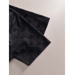 2026年3月28日入荷新作GUCCI半袖Tシャツ春夏高品質超厳選★入手困難/LD工場
