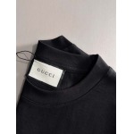 2026年3月28日入荷新作GUCCI半袖Tシャツ春夏高品質超厳選★入手困難/LD工場