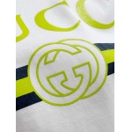 2026年3月28日入荷新作GUCCI半袖Tシャツ春夏高品質超厳選★入手困難/LD工場