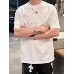 2026年3月28日入荷新作Prada半袖Tシャツ春夏高品質超厳選★入手困難/LD工場