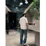 2026年3月28日入荷新作Prada半袖Tシャツ春夏高品質超厳選★入手困難/LD工場