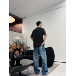 2026年3月28日入荷新作Gucci半袖Tシャツ春夏高品質超厳選★入手困難/LD工場