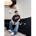 2026年3月28日入荷新作Gucci半袖Tシャツ春夏高品質超厳選★入手困難/LD工場