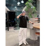 2026年3月28日入荷新作Gucci半袖Tシャツ春夏高品質超厳選★入手困難/LD工場