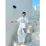 2026年3月28日入荷新作Gucci半袖Tシャツ春夏高品質超厳選★入手困難/LD工場