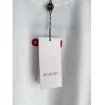 2026年3月28日入荷新作Gucci半袖Tシャツ春夏高品質超厳選★入手困難/LD工場