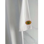 2026年3月28日入荷新作Gucci半袖Tシャツ春夏高品質超厳選★入手困難/LD工場