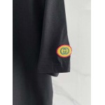 2026年3月28日入荷新作Gucci半袖Tシャツ春夏高品質超厳選★入手困難/LD工場