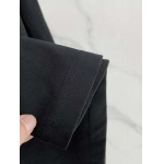 2026年3月28日入荷新作Gucci半袖Tシャツ春夏高品質超厳選★入手困難/LD工場