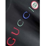 2026年3月28日入荷新作Gucci半袖Tシャツ春夏高品質超厳選★入手困難/LD工場