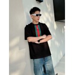 2026年3月28日入荷新作Gucci半袖Tシャツ春夏高品質超厳選★入手困難/LD工場